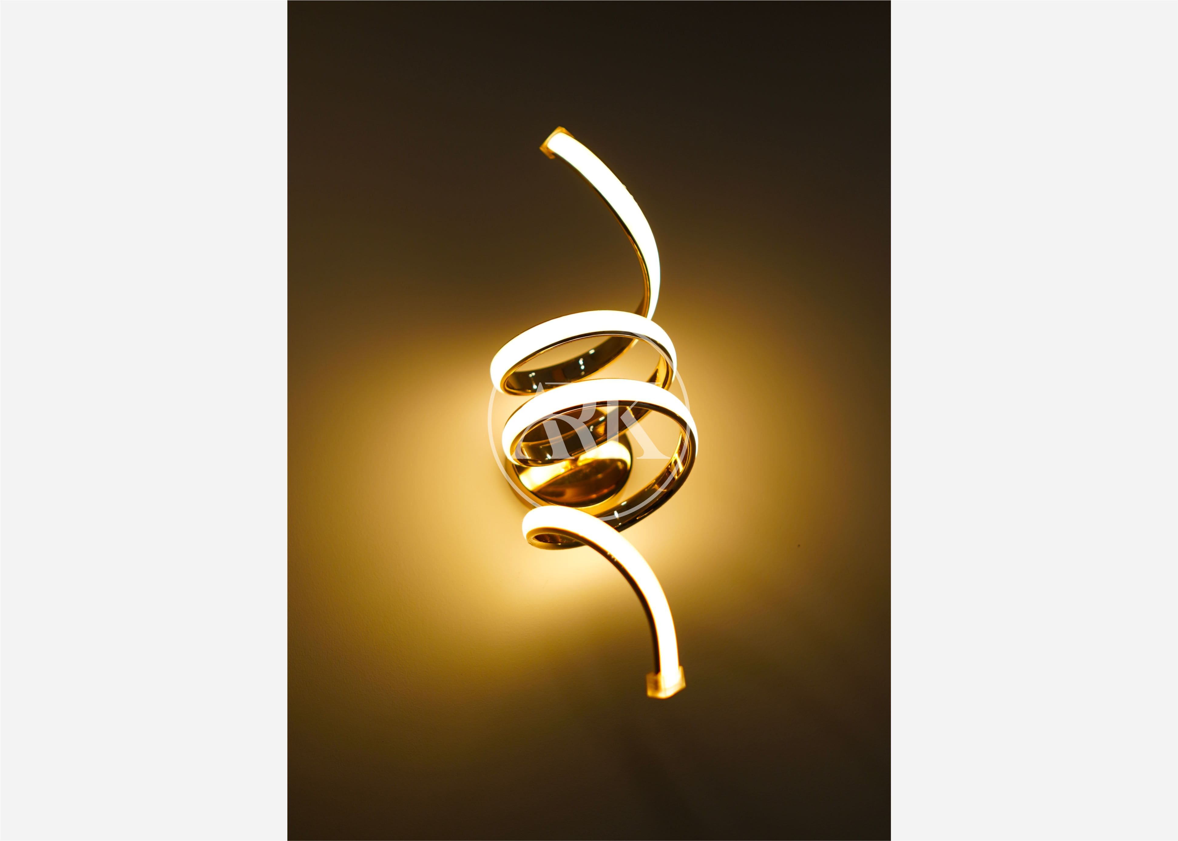 ["1742894422 - 1.jpg","1742894422 - 2.jpg","1742894422 - 3.jpg","1742894422 - 4.jpg","1742894422 - 5.jpg","1742894423 - 6.jpg","1742894423 - 7.jpg","1742894423 - 8.jpg","1742894423 - 9.jpg","1742894423 - 10.jpg","1742894423 - 11.jpg","1742894423 - 12.jpg","1742894423 - 13.jpg","1742894423 - 14.jpg","1742894423 - 15.jpg","1742894424 - 16.jpg","1742894424 - 17.jpg","1742894424 - 18.jpg","1742894424 - 19.jpg","1742894424 - 20.jpg"]